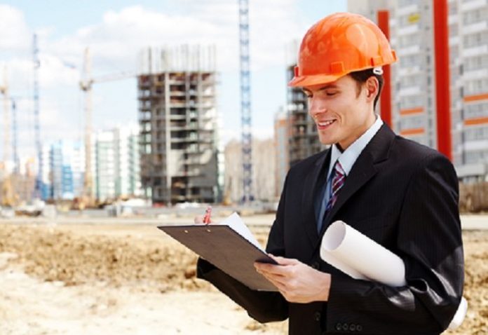 Strategies Of A Successful Construction Project Manager