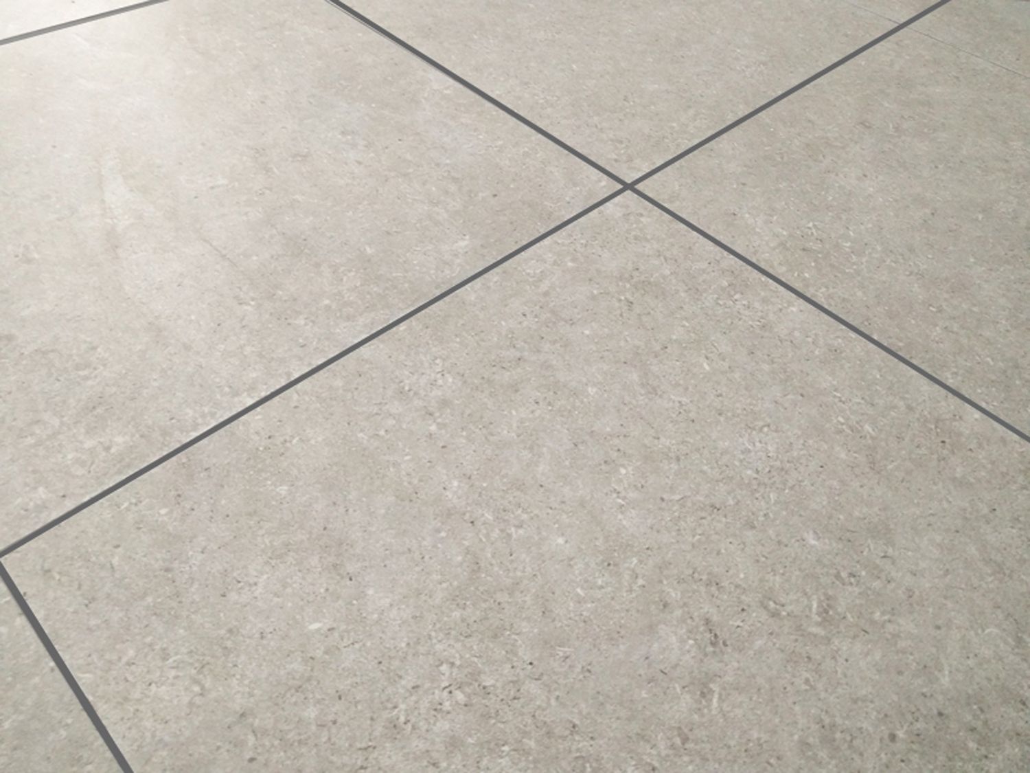 Reliable Companies To Consider When Looking To Buy Tiles