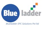 PEB BlueLadder EPC Solutions Pvt Ltd | Pre-Engineered Building Solutions | PEB Structure Manufacturer India