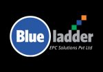 PEB BlueLadder EPC Solutions Pvt Ltd | Pre-Engineered Building Solutions | PEB Structure Manufacturer India