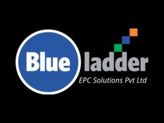 Blueladder-EPC-2