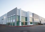 PEB BlueLadder EPC Solutions Pvt Ltd | Pre-Engineered Building Solutions | PEB Structure Manufacturer India