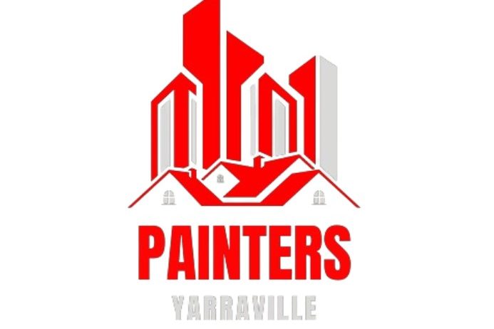 Prestige Painters Yarraville