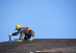 Roof Installation, Repair & Maintenance Company in Philadelphia