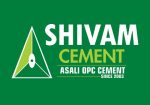 Best OPC Cement in Nepal | Shivam Cement