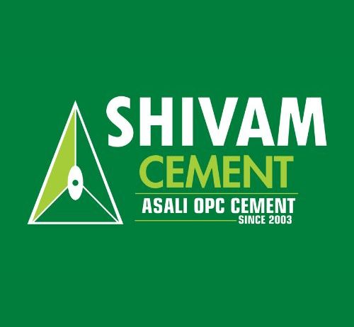 Best OPC Cement in Nepal | Shivam Cement