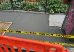 Professional Sidewalk Repair Contractors in Brooklyn