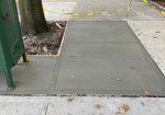 Professional Sidewalk Repair Contractors in Brooklyn