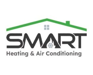 smartlogo