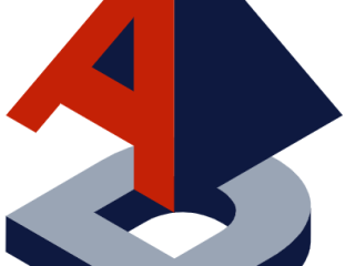 AD-logo-2