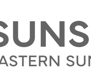 Eastern-Sunrooms-logos