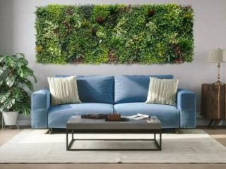 evergreen-triptych-vertical-garden