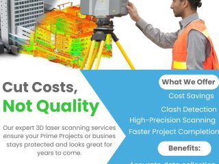 expert-3D-laser-scanning-services-