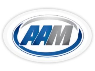 All-Australia-Maintenance