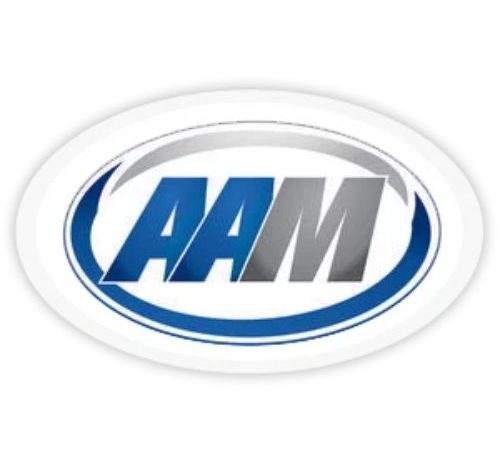 All Australia Maintenance