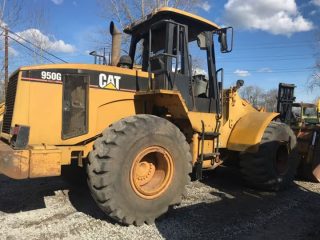 caterpillar-950g-baa00298_2334_16-ezgif.com-avif-to-jpg-converter