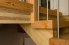 Cross Laminated Timber