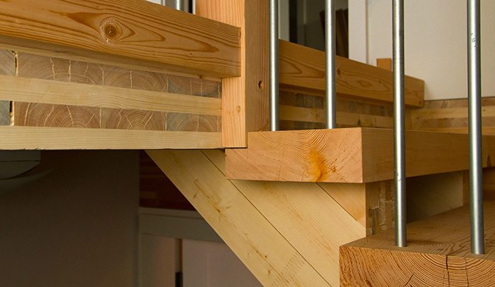 cross-laminated-timber