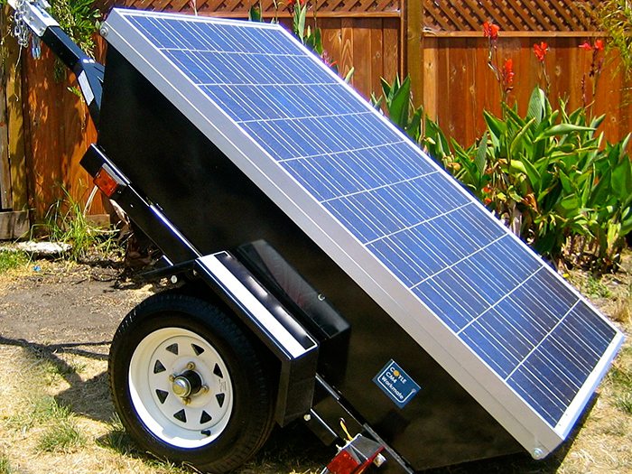 solar-powered-generators-construction-review