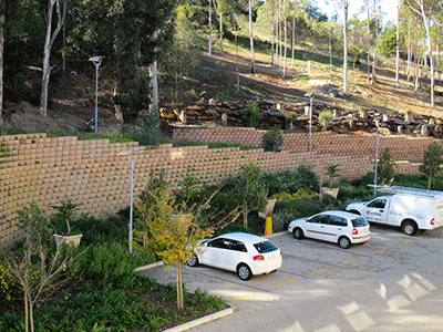 tygerberg-retaining-wall8