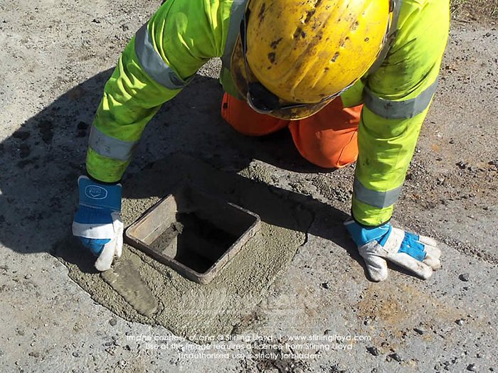 asia_pacific_concrete_repair_solutions