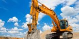 Time to upgrade: Benefits of upgrading your construction Equipment