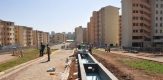 Analysts say booming construction sector in Egypt to reach .3bn by 2015