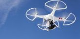 Is the use of drones in construction the way to go?