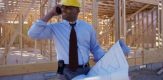 What to look out for as a first time construction Manager