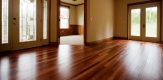 Top 5 questions to ask when buying wood flooring in Africa