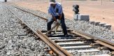 More rail construction projects in Mena in the pipeline