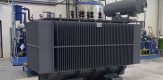 Selecting Energy Efficient Distribution Transformers