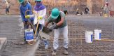 How to waterproof a building in Tanzania