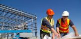 Construction activities in South Africa driven by trends