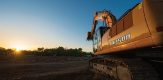 10 tips to help when buying a new excavator