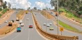 New infrastructure project development approach needed to address African infrastructure gap