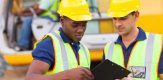 Employee training programs contractors should embrace