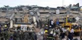 Preventing Building Collapse in Ghana