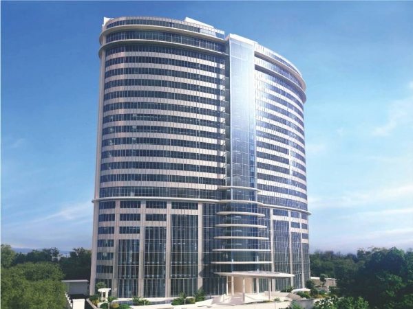 Mixed use developments in Kenya gains currency