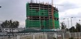 Mixed use development gains currency in Kenya