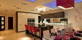 Top 5 Tips To Remodel Your Kitchen