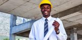 4 Employee Retention Tactics to Help Your Construction Business Grow