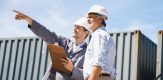 Project management :How to make your construction project successful