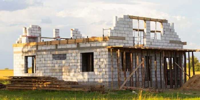 A new home builder ? Here are the safest and legal way to buy land in Kenya