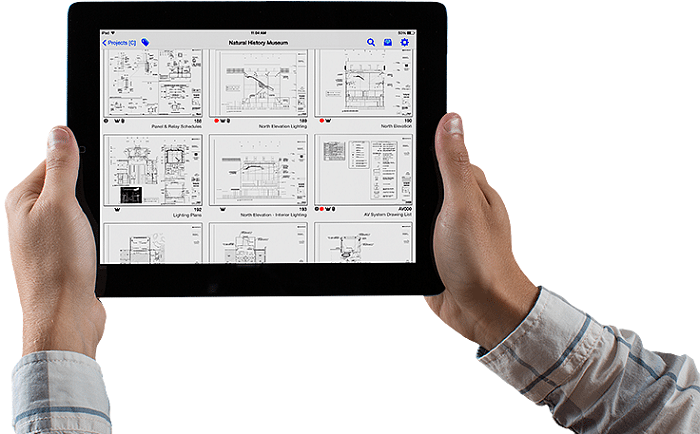 4 reasons you should invest in construction estimating software