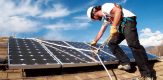 Why Solar Power Panels are necessary to you