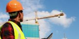 6 Reasons Why Construction Managers Should Embrace Technology