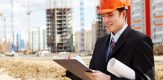 5 Strategies of a Successful Construction Project Manager