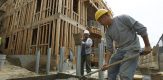 Biggest Problems in Africa’s Construction that need urgent solutions