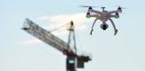 7 Construction-Technology Trends to Watch in 2017